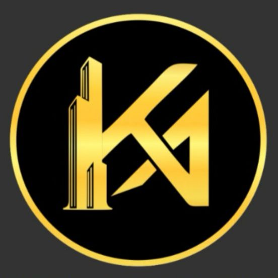 kalki-associates-logo